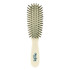 Lady Jayne Smooth & Knotless Detangling Brush