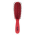 Lady Jayne Smooth & Knotless Detangling Brush
