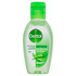 Dettol Healthy Touch Liquid Antibacterial Instant Hand Sanitiser Refresh 50mL