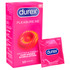 Durex Condoms Pleasure Me 10