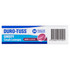 DURO-TUSS Chesty Cough Lozenges Berry Flavour 24 Lozenges