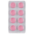 DURO-TUSS Chesty Cough Lozenges Berry Flavour 24 Lozenges