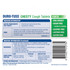 DURO-TUSS Chesty Cough Tablets Forte 60 Tablets