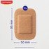Elastoplast Extra Tough XL 10 Pack