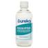 Eureka Eucalyptus Water Soluble Solution 200mL