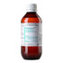 Rivacol Chlorhexidine Mouthwash 0.2% 200ml