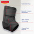 Elastoplast Protective Ankle Stabiliser