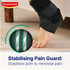 Elastoplast Protective Ankle Stabiliser