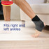 Elastoplast Protective Ankle Stabiliser