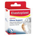 Elastoplast Sport Elbow Support Medium 