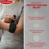 Elastoplast Protective Tennis Elbow Support 