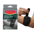 Elastoplast Protective Tennis Elbow Support 