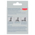 Elastoplast Comfort Wrist Support 