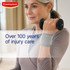 Elastoplast Comfort Wrist Support 