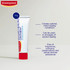 Elastoplast Wound Healing Ointment 50g