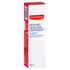 Elastoplast Wound Healing Ointment 50g