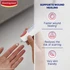 Elastoplast Wound Healing Ointment 50g