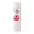 Enchanteur Romantic Perfumed Talc 200g