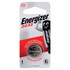Energizer 2032 Lithium Battery 1 Pack