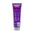 L’Oréal Paris Elvive Purple Conditioner For Coloured Hair