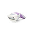 Schick Intuition Pure Nourishment Razor Kit 2pk