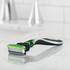 Schick Hydro 5 Sense Sensitive Razor Handle + 1 Refill