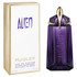 Alien EDP 90ml Refillable
