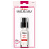 Sally Hansen Strengthener Hard as Nails® Serum 13.3ML