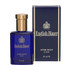 English Blazer After Shave Lotion 50ml