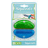 Squeeze It Tube Squeezer 2 Pack
