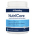Faulding NutriCare Chocolate Flavour 720g