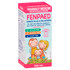 Fenpaed® Strawberry Flavour 200mL