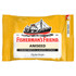 Fisherman's Friend Aniseed 25g