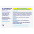 FLO CRS Refill 50 Sachets 