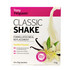 Tony Ferguson Classic Vanilla Shake 55g x 14 Sachets