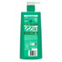 Garnier Fructis Coconut Water Conditioner 850ml for Oily Roots, Dry Ends