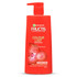 Garnier Fructis Colour Last Shampoo 850ml to Protect Coloured Hair