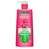 Garnier Fructis Full and Luscious Volumising Conditioner for Fine or Thicker Hair 850ml
