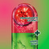Garnier Fructis Full and Luscious Volumising Shampoo for Fine or Thicker Hair 850ml