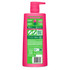 Garnier Fructis Full & Luscious Shampoo 850ml for Thicker Hair