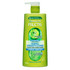 Garnier Fructis Normal Strength & Shine Fortifying Conditioner for Normal Hair 850ml