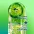 Garnier Fructis Normal Strength & Shine Fortifying Conditioner for Normal Hair 850ml