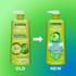 Garnier Fructis Normal Strength & Shine Fortifying Conditioner for Normal Hair 850ml
