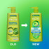 Garnier Fructis Normal Strength & Shine Shampoo 850ml for Normal Hair