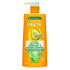 Garnier Fructis Nutri-Repair 3 Nourishing Conditioner for Dry and Damaged Hair 850ml