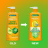 Garnier Fructis Nutri-Repair 3 Nourishing Conditioner for Dry and Damaged Hair 850ml
