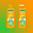 Garnier Fructis Nutri-Repair 3 Nourishing Conditioner for Dry and Damaged Hair 850ml