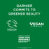 Garnier Fructis Nutri-Repair 3 Nourishing Conditioner for Dry and Damaged Hair 850ml