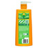 Garnier Fructis Nutri-Repair 3 Conditioner 850ml for Dry Hair