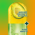 Garnier Fructis Nutri-Repair 3 Nourishing Shampoo for Dry and Damaged Hair 850ml